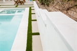 The Importance of Post-Storm Pool Maintenance in Southern California