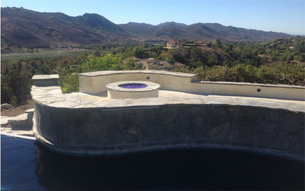 Clearflo Pools Does More Than Just Pools!